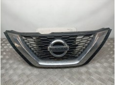 REJILLA DELANTERA 62310HV32A 