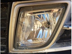 Recambio de faro antiniebla izquierdo para mazda 6 sedán (gh) 1.8 mzr referencia OEM IAM GS1D51680B  