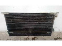 EVAPORADOR AIRE ACONDICIONADO SIN REF 