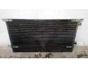 Recambio de evaporador aire acondicionado para renault laguna (b56) 1.9 dti rt referencia OEM IAM SIN REF  