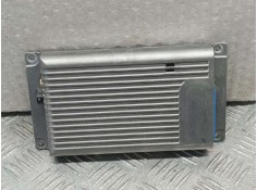 Recambio de modulo bluetooth para bmw x5 (e70) 3.0d referencia OEM IAM 9149843 77564347 HARMAN BECKER