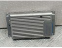 Recambio de modulo bluetooth para bmw x5 (e70) 3.0d referencia OEM IAM 9149843 77564347 HARMAN BECKER