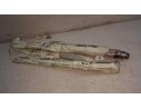Recambio de airbag cortina delantero derecho para nissan micra (k13) acenta referencia OEM IAM   