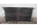 Recambio de evaporador aire acondicionado para renault laguna (b56) 1.9 dti rt referencia OEM IAM SIN REF  