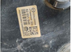 Recambio de servofreno para jeep renegade sport fwd referencia OEM IAM 52031548 0204J00056 