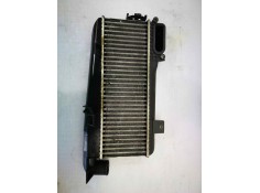 INTERCOOLER 9613541380 