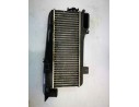 Recambio de intercooler para citroën xsara break 1.9 turbodiesel referencia OEM IAM 9613541380  