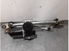 MOTOR LIMPIA DELANTERO 981101Y000 