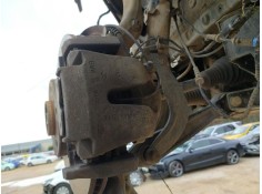 Recambio de pinza freno delantera izquierda para bmw x5 (f15) xdrive 40d referencia OEM IAM 34116776783 ATE 