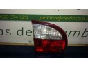 Recambio de piloto trasero izquierdo para daewoo lanos se referencia OEM IAM   INTERIOR