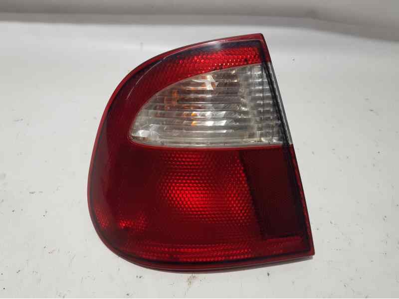 Recambio de piloto trasero izquierdo para seat cordoba berlina (6k2) stella referencia OEM IAM 6K5945095G  EXTERIOR