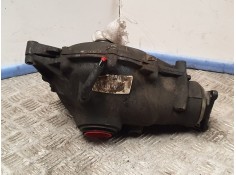 Recambio de diferencial delantero para bmw x5 (e53) 3.0d referencia OEM IAM 31507508524  