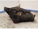 Recambio de diferencial delantero para bmw x5 (e53) 3.0d referencia OEM IAM 31507508524  