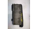 Recambio de intercooler para citroën xsara break 1.9 turbodiesel referencia OEM IAM 9613541380  