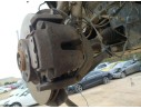 Recambio de pinza freno delantera izquierda para bmw x5 (f15) xdrive 40d referencia OEM IAM 34116776783 ATE 