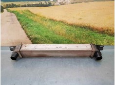 INTERCOOLER 51790623 L8119001 BEHR