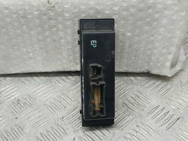 Recambio de mando elevalunas delantero izquierdo para nissan qashqai (j11) acenta referencia OEM IAM 25401HV02B  