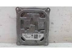 CENTRALITA FAROS XENON 130732940400 