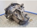 Recambio de caja cambios para citroën saxo 1.5 d sx referencia OEM IAM 20CF02 0113892 5VELOCIDADES