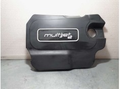 Recambio de tapa motor para jeep renegade dawn of justice 4x2 referencia OEM IAM 55279711  