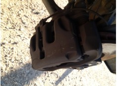 PINZA FRENO DELANTERA DERECHA A4474208500 