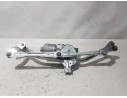 Recambio de motor limpia delantero para peugeot 2008 (--.2013) allure referencia OEM IAM 9815497780 3397021910 