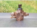 Recambio de bomba combustible para volkswagen polo (6r1) advance referencia OEM IAM   SENSOR ROTO