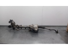 CREMALLERA DIRECCION 57700D7500 ELECTRO-MECANICA BRAZO ROTO A0063015