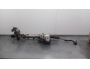 Recambio de cremallera direccion para hyundai tucson essence 2wd referencia OEM IAM 57700D7500 ELECTRO-MECANICA, BRAZO ROTO A006
