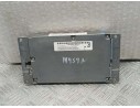 Recambio de modulo bluetooth para bmw x5 (e70) 3.0d referencia OEM IAM 9149843 77564347 HARMAN BECKER