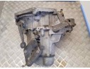 Recambio de caja cambios para citroën saxo 1.5 d sx referencia OEM IAM 20CF02 0113892 5VELOCIDADES