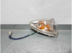 PILOTO DELANTERO DERECHO 