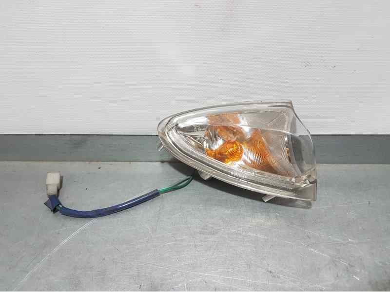 Recambio de piloto delantero derecho para kymco g-dink 125 grand dink 125i referencia OEM IAM   