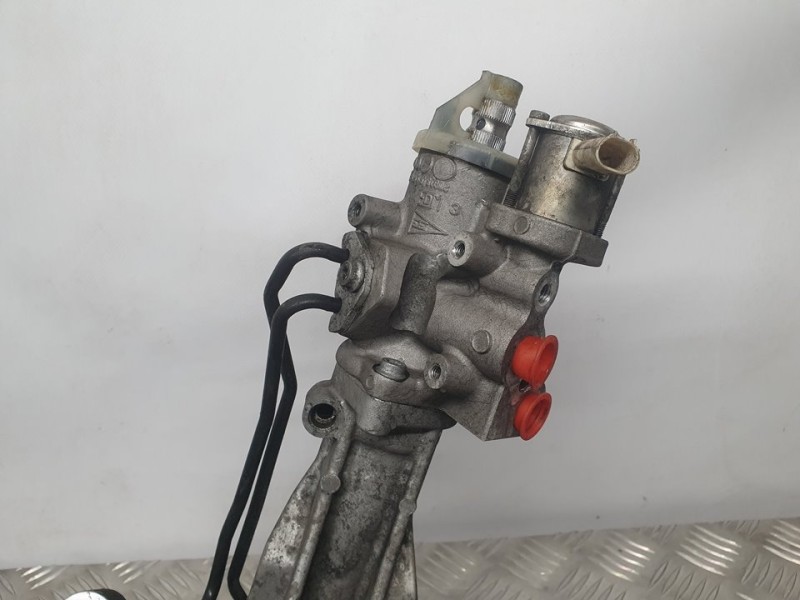 Recambio de cremallera direccion para bmw serie 7 (f01/f02) 730d referencia OEM IAM 679522001  ASISTIDA