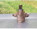 Recambio de bomba combustible para volkswagen polo (6r1) advance referencia OEM IAM   SENSOR ROTO