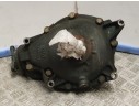 Recambio de diferencial delantero para bmw x5 (e53) 3.0d referencia OEM IAM 31507508524  