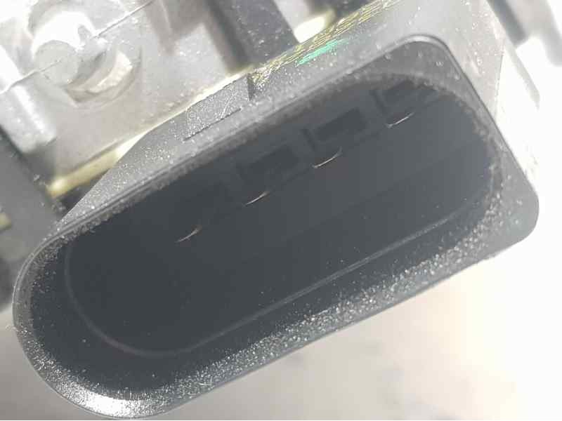 Recambio de motor limpia delantero para peugeot 2008 (--.2013) allure referencia OEM IAM 9815497780 3397021910 