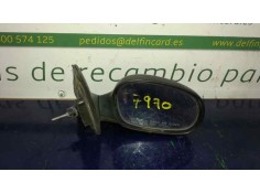RETROVISOR DERECHO C/MANDO