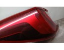 Recambio de piloto trasero izquierdo exterior para kia stonic (yb) 1.0 t-gdi referencia OEM IAM 92401H8400 ROZADO 92401H8