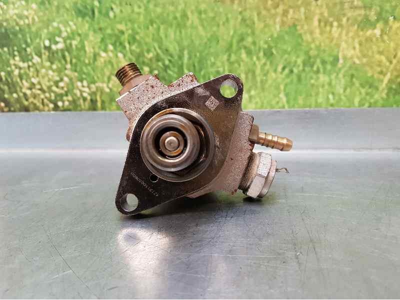 Recambio de bomba combustible para volkswagen polo (6r1) advance referencia OEM IAM   SENSOR ROTO