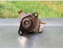 Recambio de bomba combustible para volkswagen polo (6r1) advance referencia OEM IAM   SENSOR ROTO