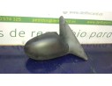 Recambio de retrovisor derecho para daewoo lanos se referencia OEM IAM   C/MANDO