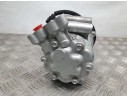 Recambio de compresor aire acondicionado para dacia lodgy ambiance referencia OEM IAM 20222460  