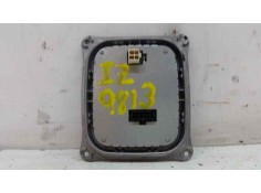 CENTRALITA FAROS XENON 130732940300 