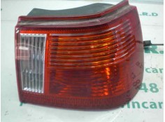 PILOTO TRASERO DERECHO 6K6945112G EXTERIOR