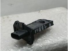 Recambio de caudalimetro para bmw serie 2 gran coupe (f44) 220d aventage 4p referencia OEM IAM 8583496 0281006597 BOSCH