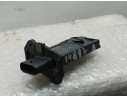 Recambio de caudalimetro para bmw serie 2 gran coupe (f44) 220d aventage 4p referencia OEM IAM 8583496 0281006597 BOSCH