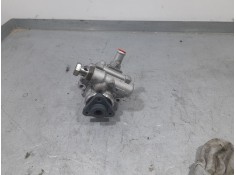 Recambio de bomba direccion para seat exeo (3r2) 2.0 tdi referencia OEM IAM 8E0145155N ZF 7690955121
