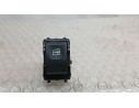 Recambio de mando elevalunas delantero derecho para renault kangoo iii furgoneta/monovolumen 1.5 blue dci 95 (fjab) referencia O