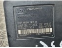 Recambio de abs para citroën c5 berlina attraction referencia OEM IAM 10096011403  ATE